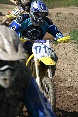 KVK Březová 20.4.2007 498